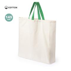 Vue générale Sac Aloe | Krokrodeal