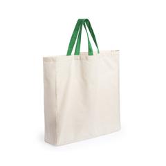 Vue générale Sac Aloe | Krokrodeal