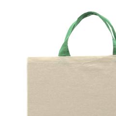 Vue générale Sac Aloe | Krokrodeal