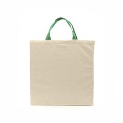 Vue générale Sac Aloe | Krokrodeal