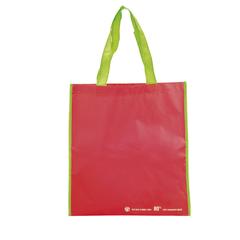 Vue générale Sac Helena | Krokrodeal