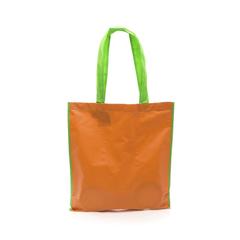 Vue générale Sac Helena | Krokrodeal
