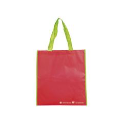 Vue générale Sac Helena | Krokrodeal