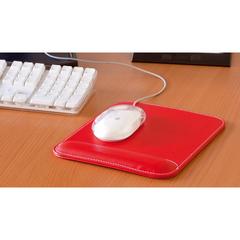 Vue générale Tapis Souris Gong | Krokrodeal