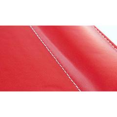 Vue générale Tapis Souris Gong | Krokrodeal