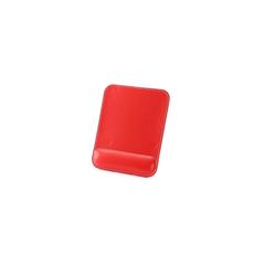 Vue générale Tapis Souris Gong | Krokrodeal