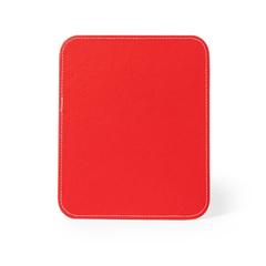 Vue générale Tapis Souris Gong | Krokrodeal