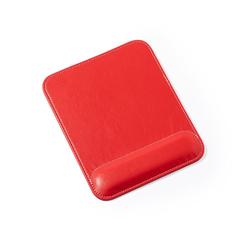 Vue générale Tapis Souris Gong | Krokrodeal