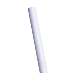 Vue générale Crayon Tundra | Krokrodeal