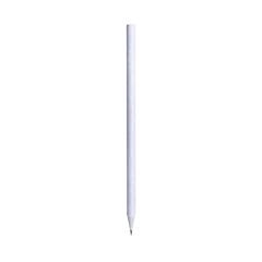 Vue générale Crayon Tundra | Krokrodeal