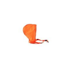 Vue générale Lanyard Bob | Krokrodeal