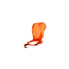 Vue générale Lanyard Bob | Krokrodeal