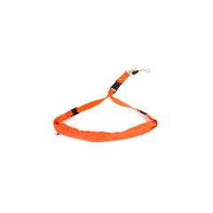 Vue générale Lanyard Bob | Krokrodeal