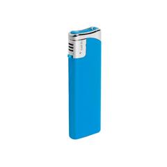 Vue générale Briquet Plain | Krokrodeal