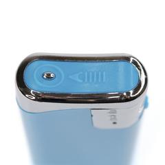 Vue générale Briquet Plain | Krokrodeal
