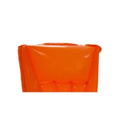Vue générale Matelas Pumper | Krokrodeal