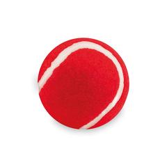 Vue générale Balle Niki | Krokrodeal