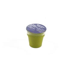 Vue générale Pot de Fleurs Advert | Krokrodeal