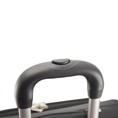 Vue générale Trolley Ibex | Krokrodeal