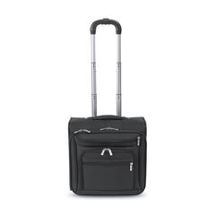 Vue générale Trolley Ibex | Krokrodeal