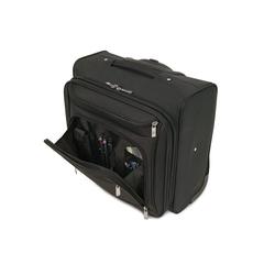 Vue générale Trolley Ibex | Krokrodeal