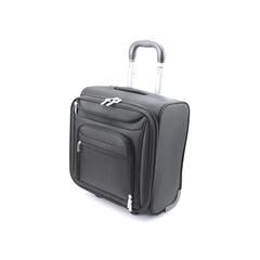 Vue générale Trolley Ibex | Krokrodeal