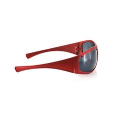Vue générale Lunettes de Soleil Premia | Krokrodeal