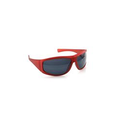 Vue générale Lunettes de Soleil Premia | Krokrodeal
