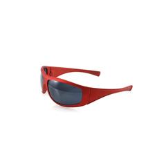 Vue générale Lunettes de Soleil Premia | Krokrodeal