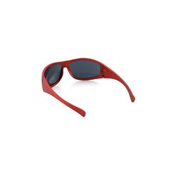 Vue générale Lunettes de Soleil Premia | Krokrodeal