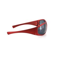 Vue générale Lunettes de Soleil Premia | Krokrodeal