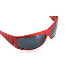 Vue générale Lunettes de Soleil Premia | Krokrodeal