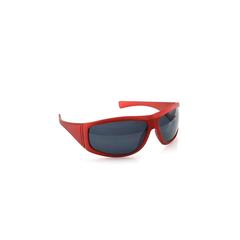 Vue générale Lunettes de Soleil Premia | Krokrodeal