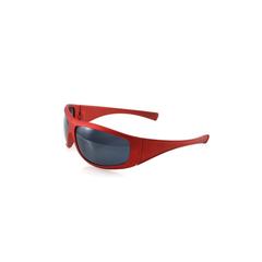 Vue générale Lunettes de Soleil Premia | Krokrodeal